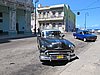 IMG_4028.JPG