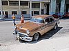 IMG_4029.JPG