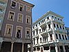 IMG_4030.JPG