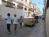 IMG_4031.JPG