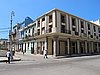 IMG_4032.JPG