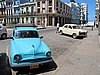 IMG_4033.JPG