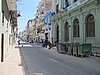 IMG_4034.JPG