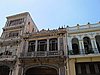 IMG_4035.JPG