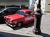 IMG_4036.JPG