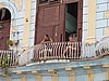 IMG_4038.JPG
