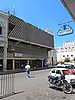 IMG_4039.JPG