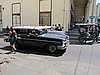 IMG_4041.JPG