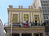 IMG_4042.JPG