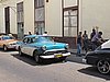 IMG_4043.JPG
