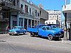 IMG_4044.JPG