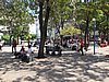 IMG_4046.JPG