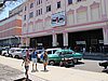 IMG_4047.JPG