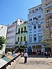 IMG_4048.JPG
