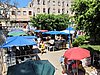 IMG_4049.JPG