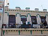 IMG_4050.JPG