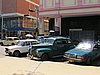 IMG_4051.JPG