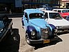 IMG_4052.JPG