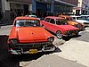 IMG_4053.JPG