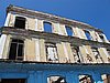 IMG_4054.JPG