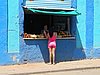 IMG_4055.JPG