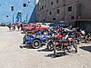 IMG_4056.JPG
