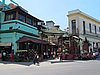 IMG_4057.JPG