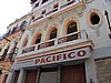 IMG_4060.JPG