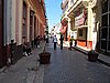 IMG_4061.JPG