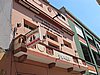 IMG_4062.JPG