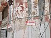 IMG_4063.JPG