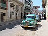 IMG_4064.JPG