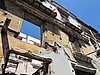IMG_4067.JPG