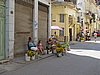 IMG_4068.JPG