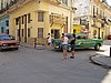IMG_4070.JPG