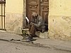 IMG_4071.JPG