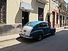 IMG_4073.JPG