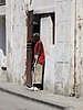 IMG_4074.JPG