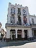 IMG_4075.JPG