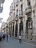IMG_4077.JPG