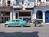 IMG_4078.JPG