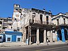 IMG_4080.JPG