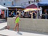 IMG_4081.JPG