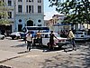 IMG_4082.JPG