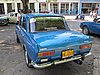 IMG_4083.JPG