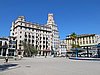 IMG_4084.JPG