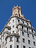 IMG_4085.JPG