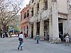 IMG_4087.JPG