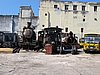 IMG_4088.JPG