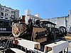 IMG_4089.JPG
